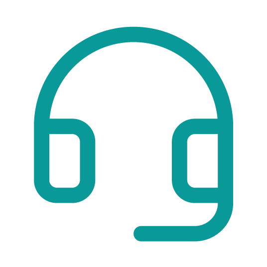 DIG_Enhanced-Customer-Support_Icon_081424