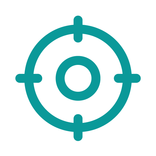 Dig_Specific-Recommendations_Icon_081424