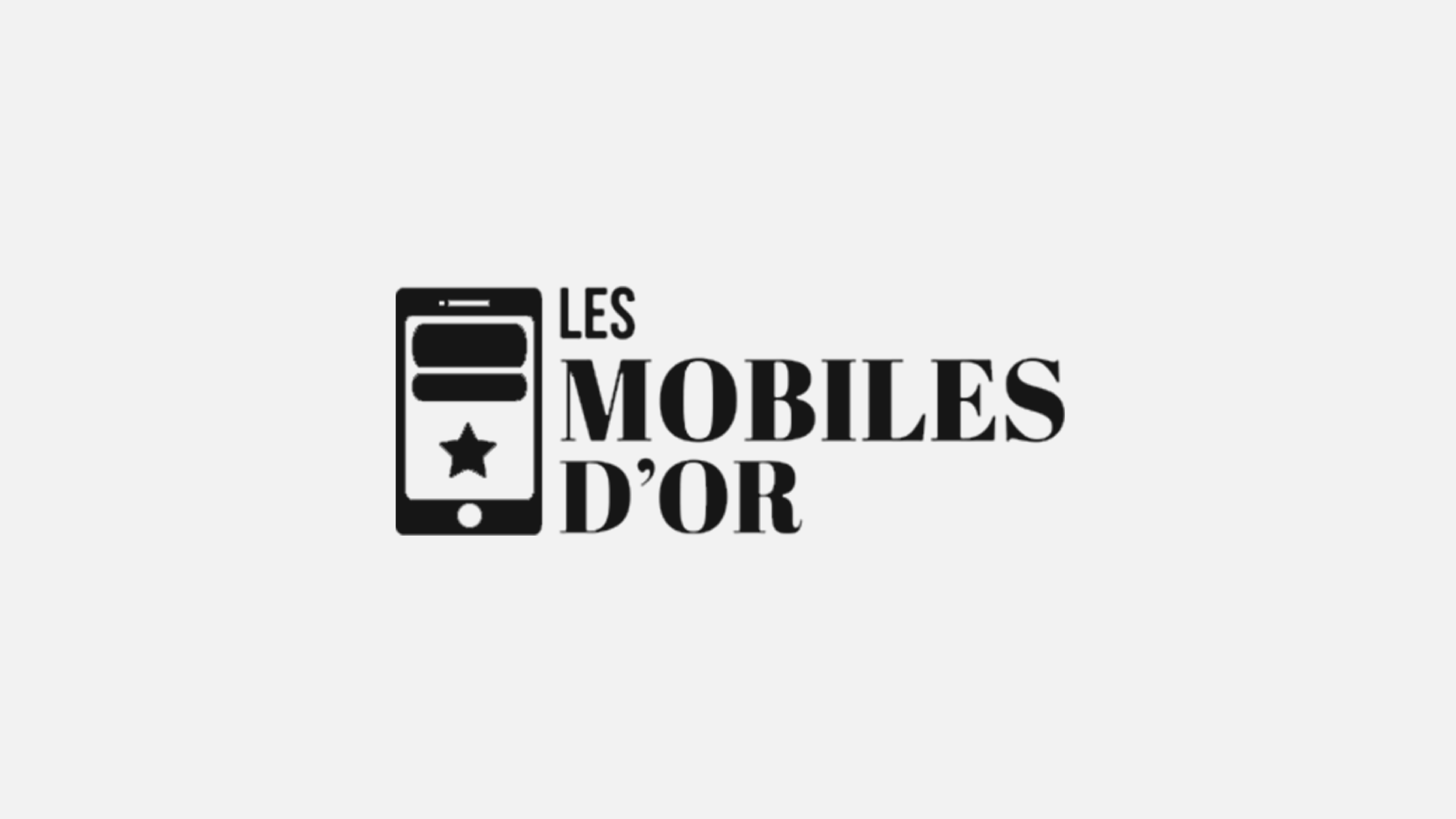 Ford’s campaign wins two awards at Les Mobiles d’Or