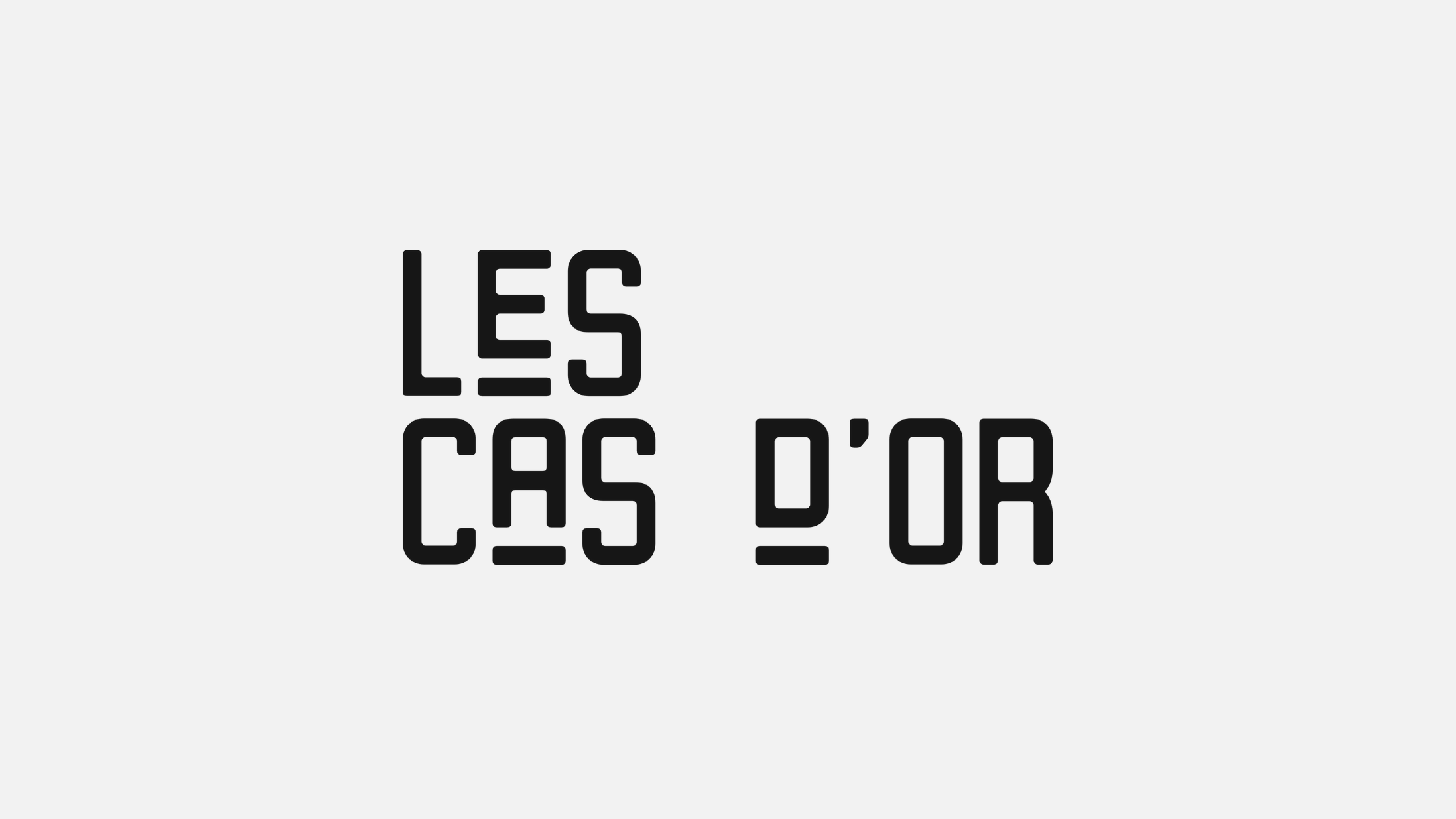 Ogury wins gold at Les Trophées de l’Innovation Publicitaire