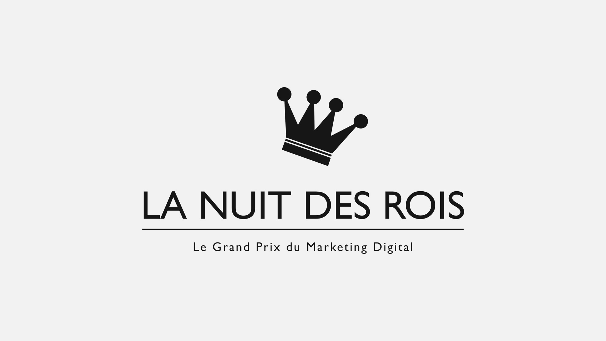 Ogury Celebrates Victory in HR & Employer Branding at La Nuit des Rois