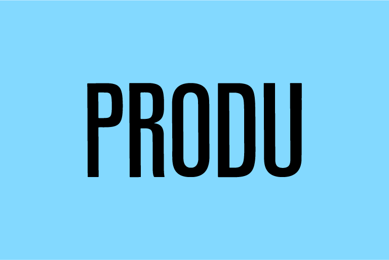 Paulina Díaz from Ogury: Ally or threat? The impact of AI on websites and contextual segmentation.