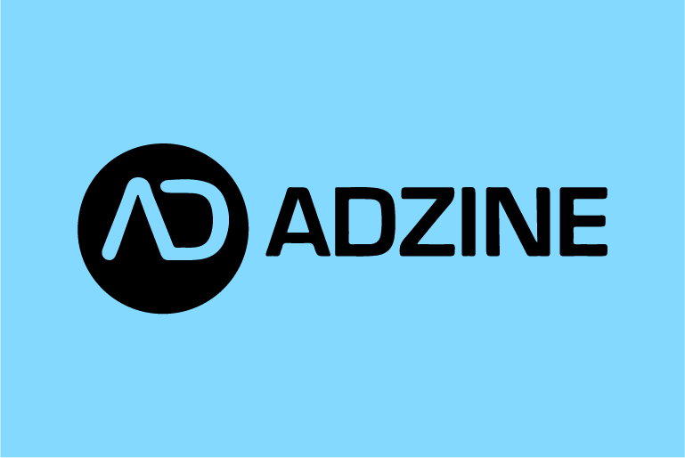 20 Years of Algorithmic Evolution in AdTech and AI