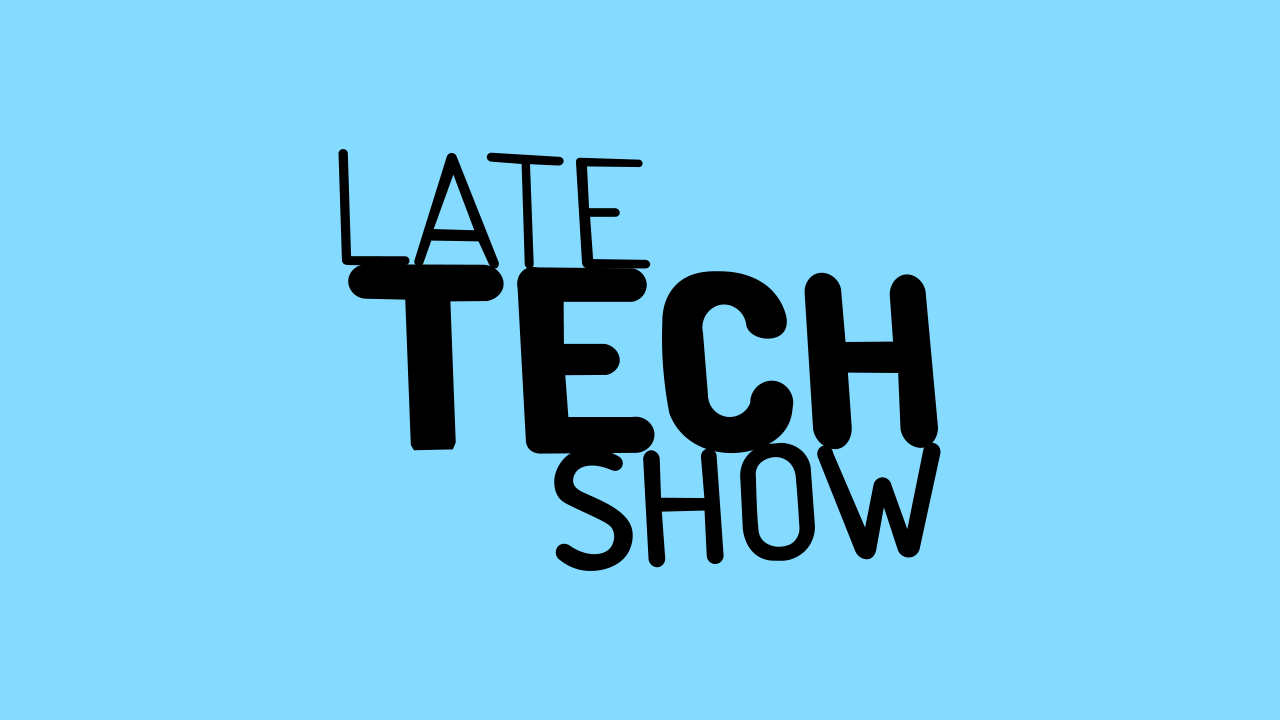 Advertising and privacy, Hybrid Multicloud, and meeting devices.