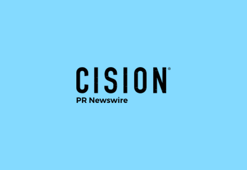 Ogury names Wilfried Schobeiri as Chief Technology Officer