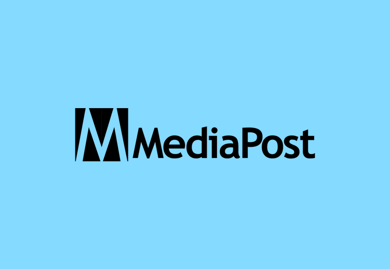 Beyond Cookies and Identifiers, Advertisers Have Limited Awareness of Options