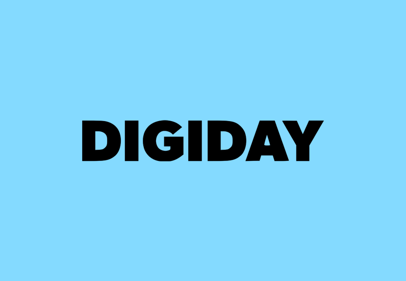 Why identity, as a valuable marketing tool, is at a turning point, per new report