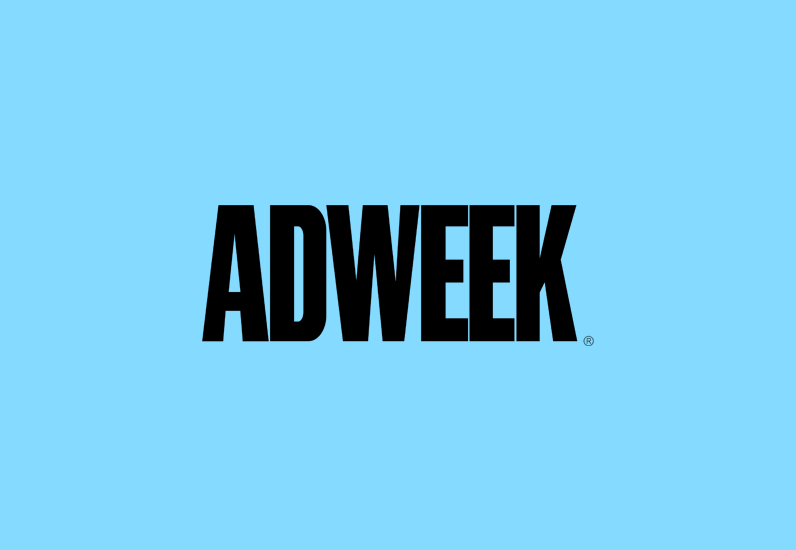 The Privacy-First, Post-Cookie Era Is Upon Us: Is Your Brand Prepared?