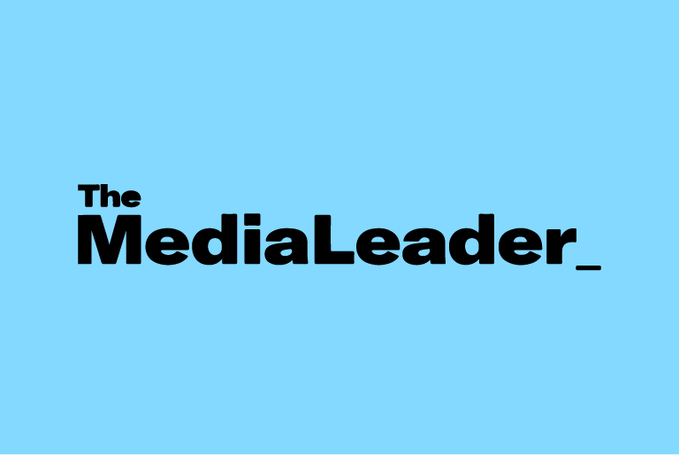 ‘Advertising doesn’t mean tracking people’: Why unified measurement is key post-cookie
