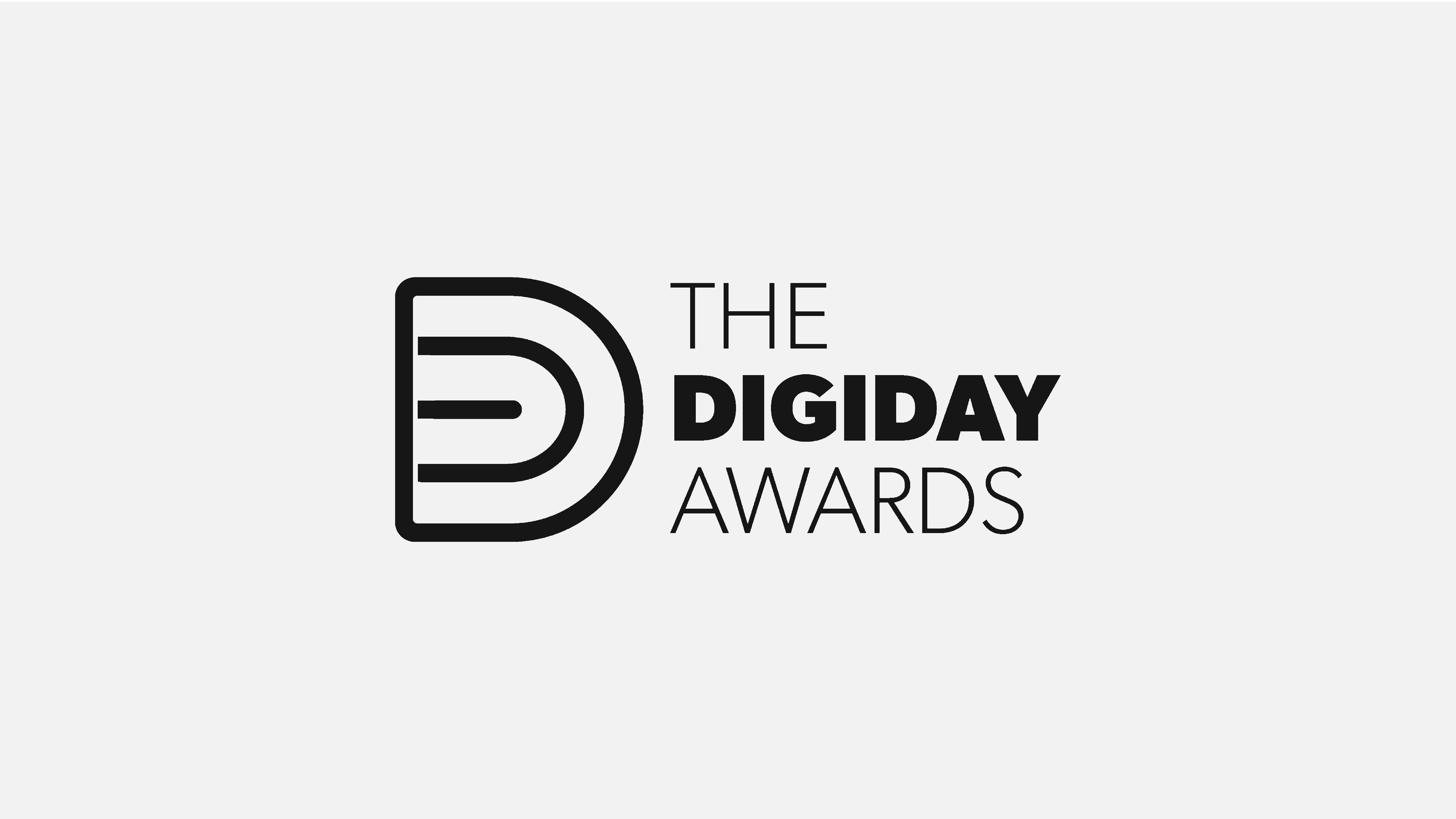 Ogury Named a Finalist for Best Cookieless Identification Technology at The Digiday Awards