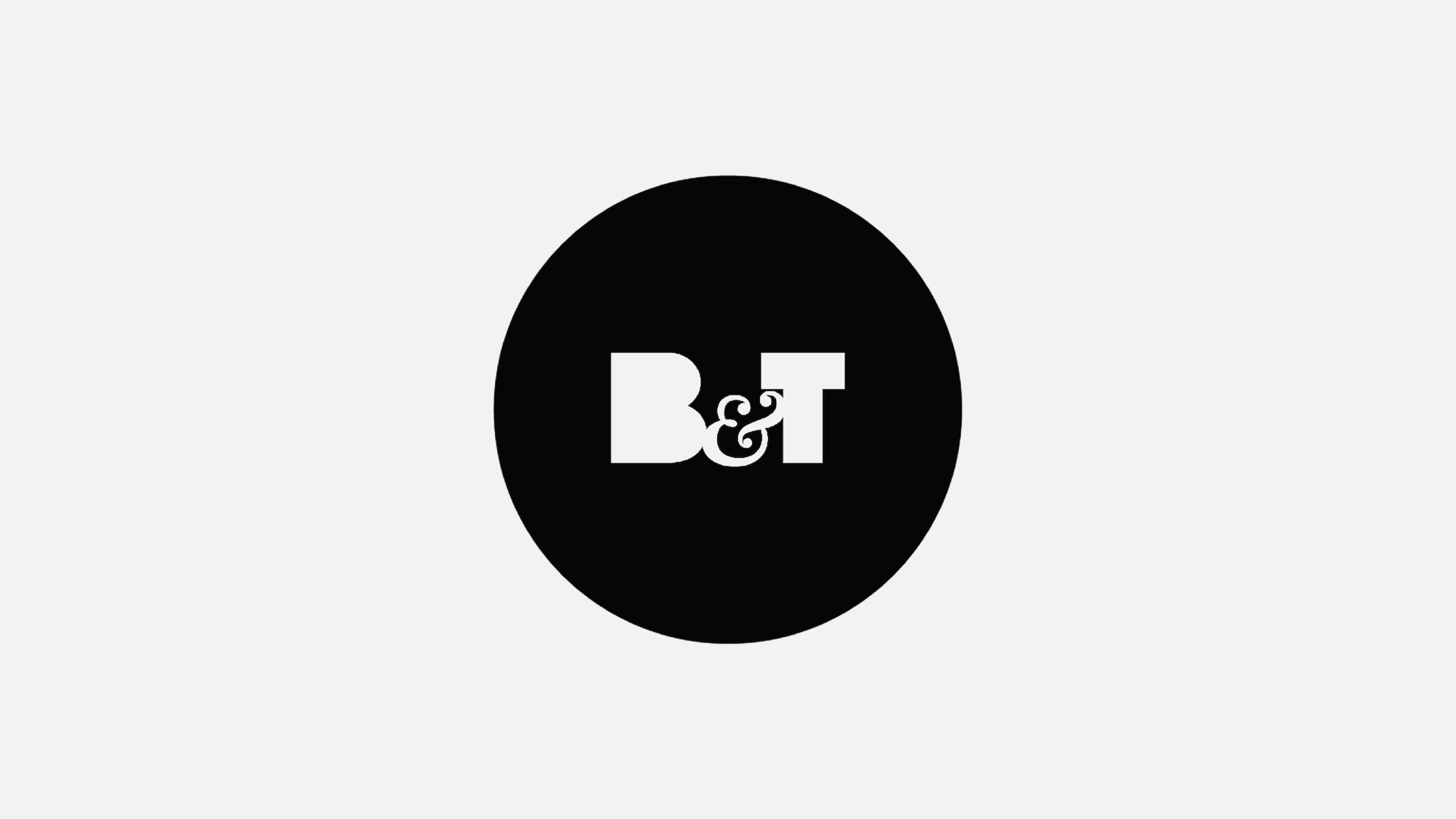 Ogury Launches Agentic Platform SONA To Connect Brands With ‘Overlooked’ Audiences