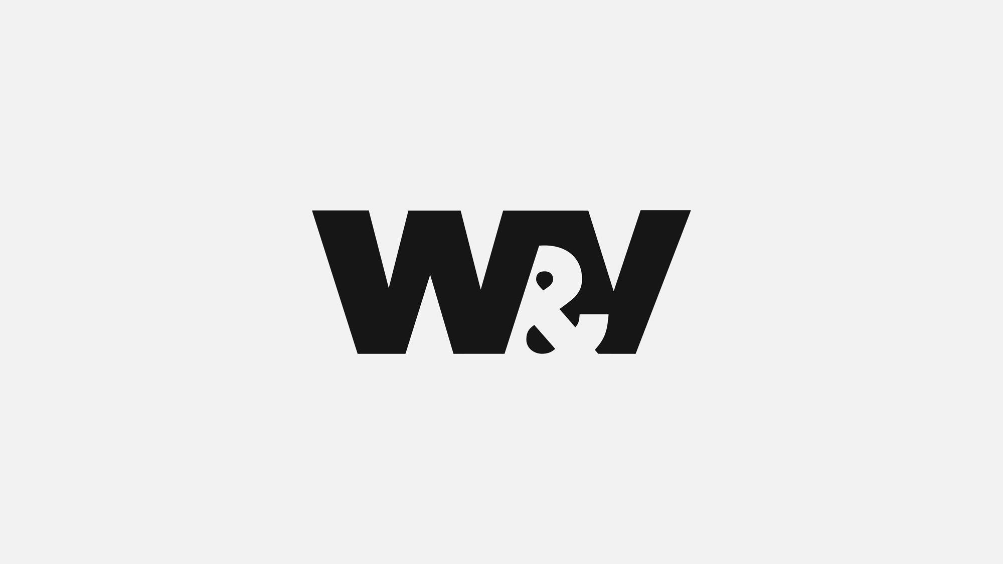 What Ogury Wants to Change with Personas in Connected TV