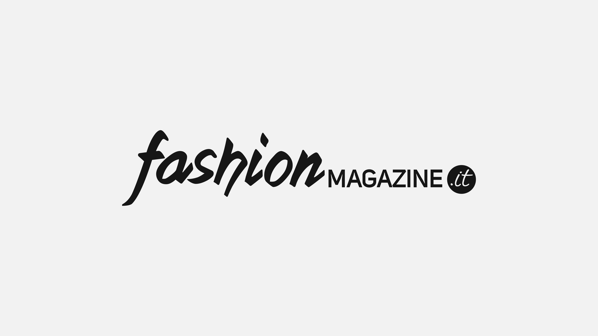 The True Meaning of Luxury for Consumers in 2025