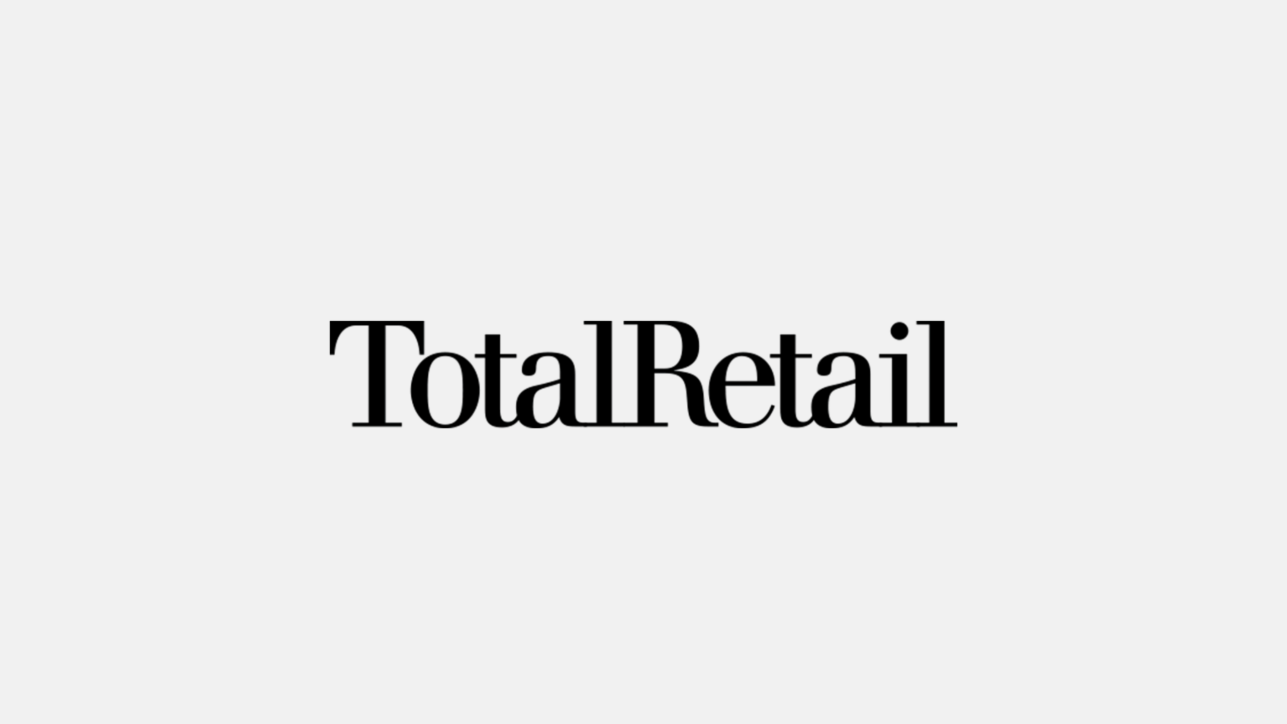 Beyond the (Price) Tag: How Marketers Can Boost Consumers’ Love for Luxury This Golden Quarter