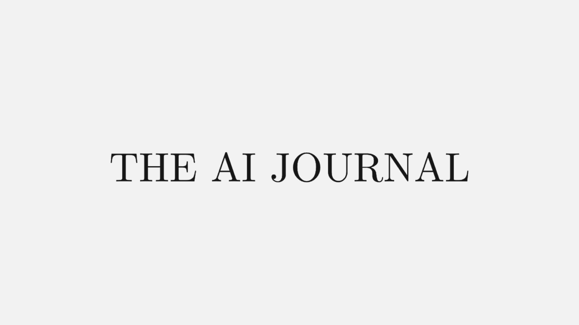 AI Has Been Ad Tech’s Growth Engine for Two Decades, but the Best is Yet to Come