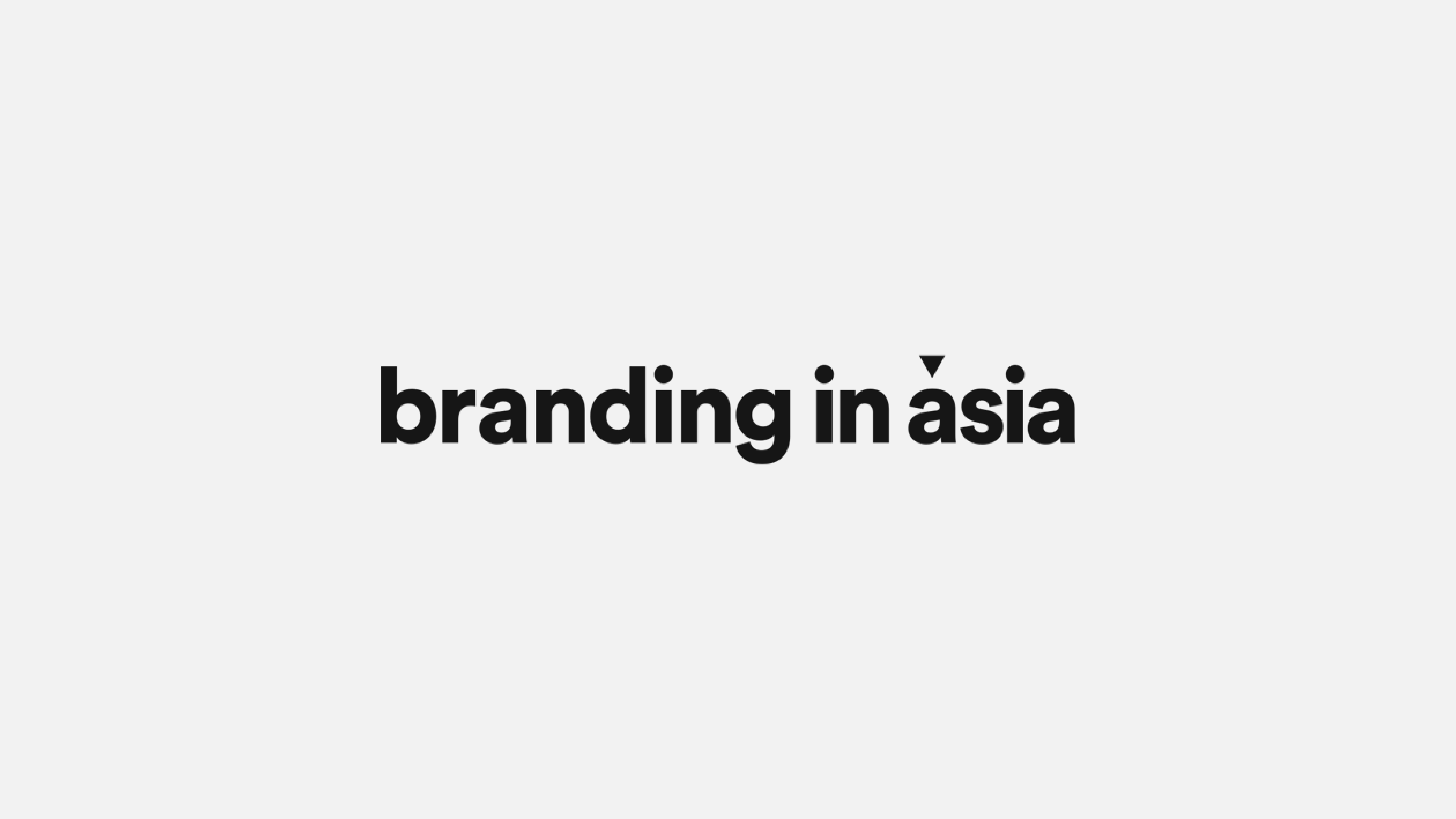 Three Trends in the Mix for 2026: Rishi Bedi – Managing Director for APAC at Ogury