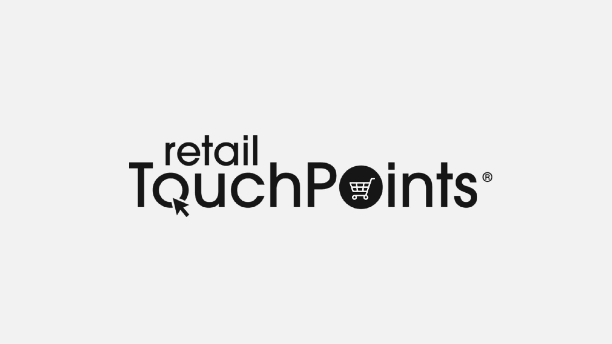 When Chatbots Make the Call, How Can Retailers Leverage Query-Based Commerce?