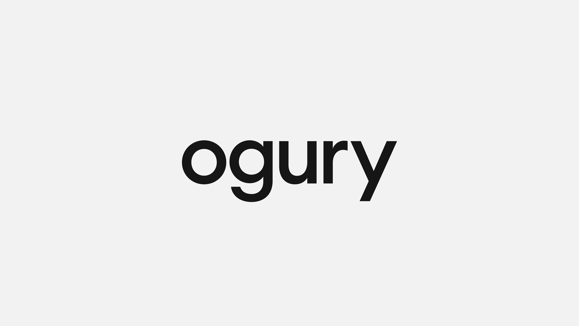 Ogury & NIQ Collaborate to Enhance Media Planning and Audience Strategy with GeoPurchase Insights