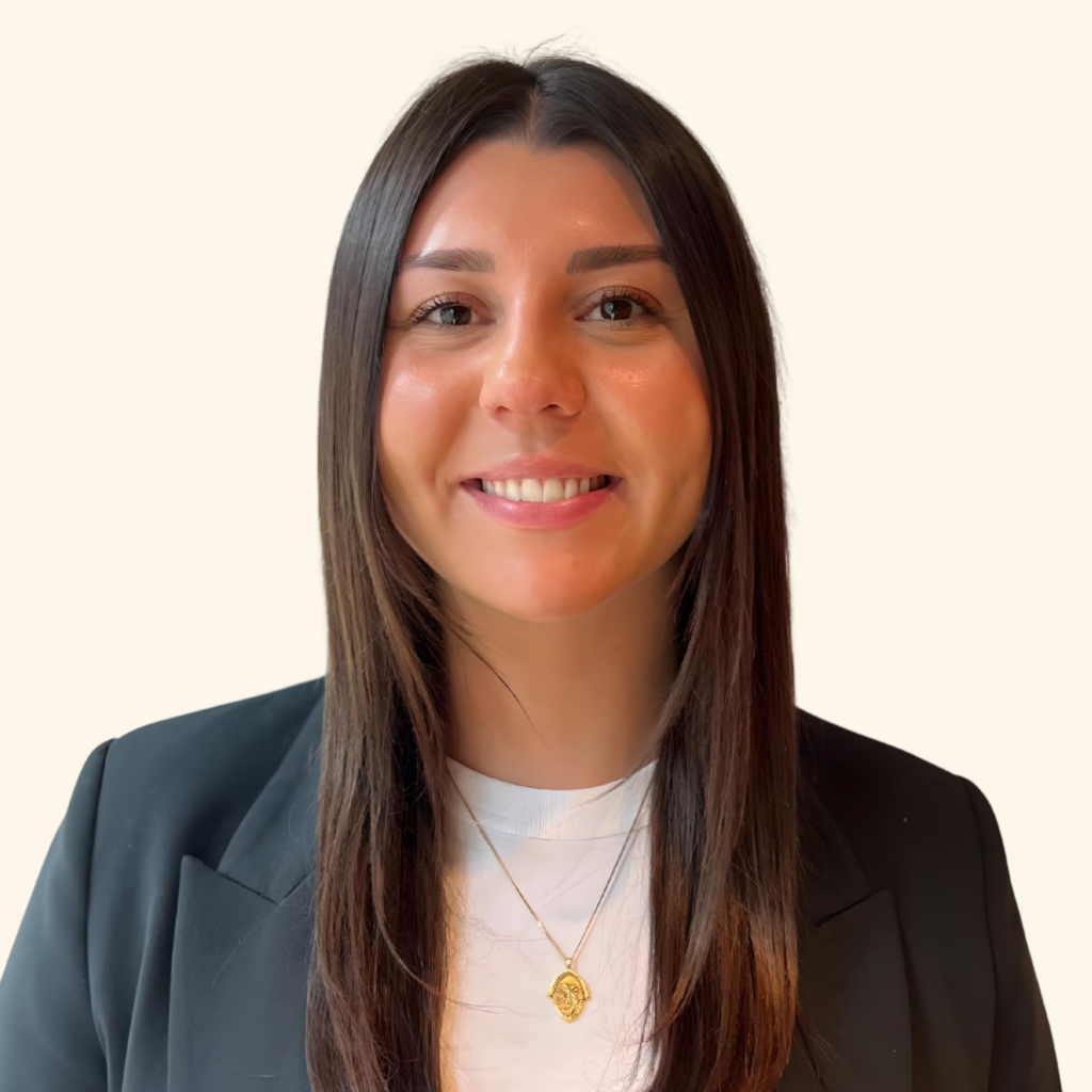 Melisa