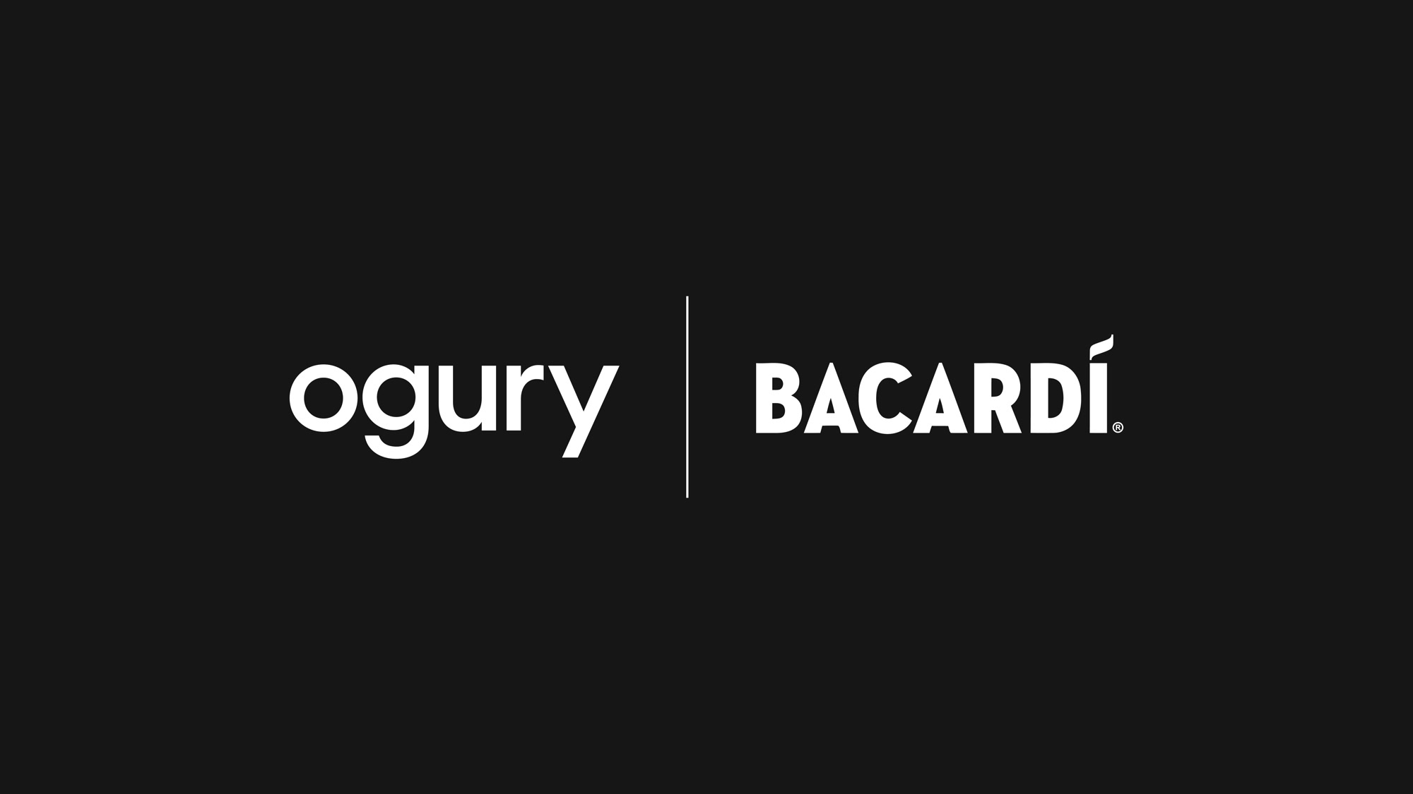 Bacardi Japan Unlocks Brand Outcomes With Dentsu Persona Hub, Powered by Ogury
