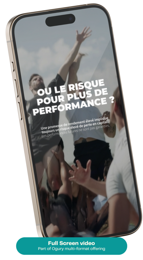 COM CaseStudy societe generale phone