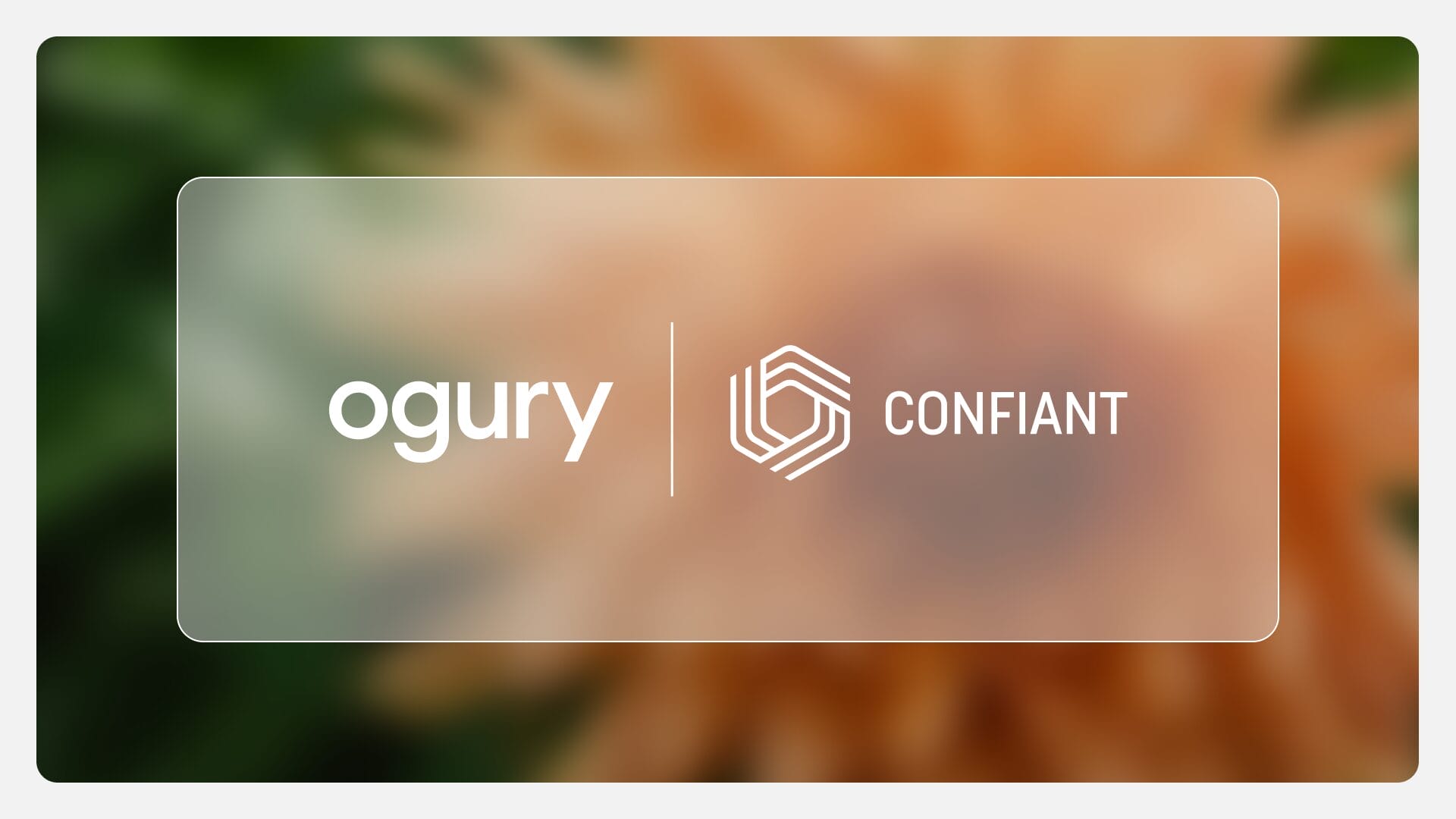 The Industry Accepts a 1-in-78 Failure Rate. Ogury Doesn’t.