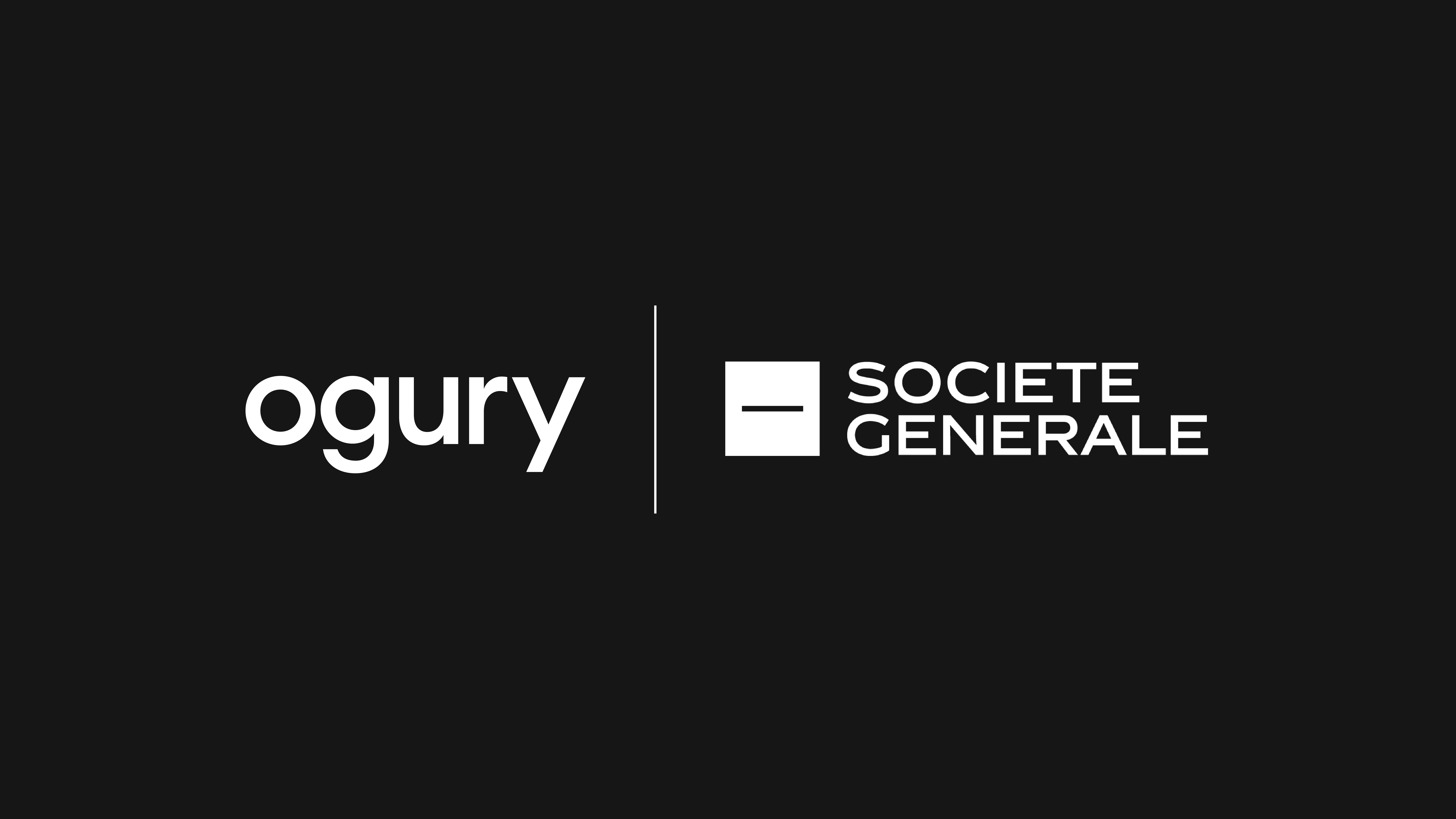 Banking on Impact: Société Générale Delivers Measurable Gains with Ogury Persona Intelligence