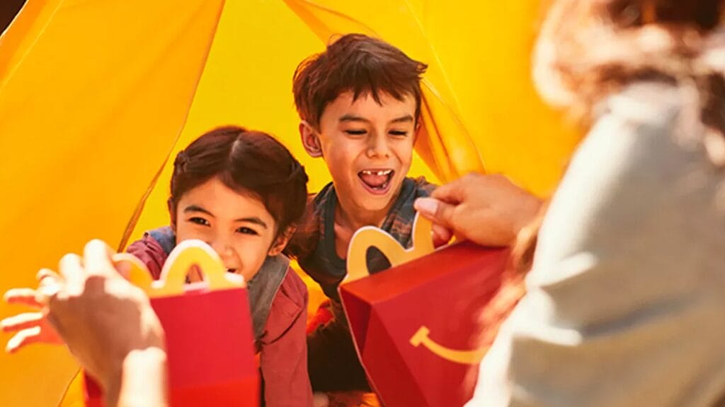 COM CaseStudy mcdonalds BOTTOM