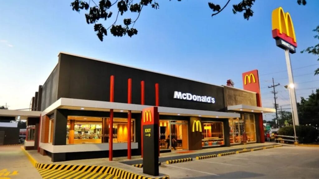 COM CaseStudy mcdonalds BOTTOM