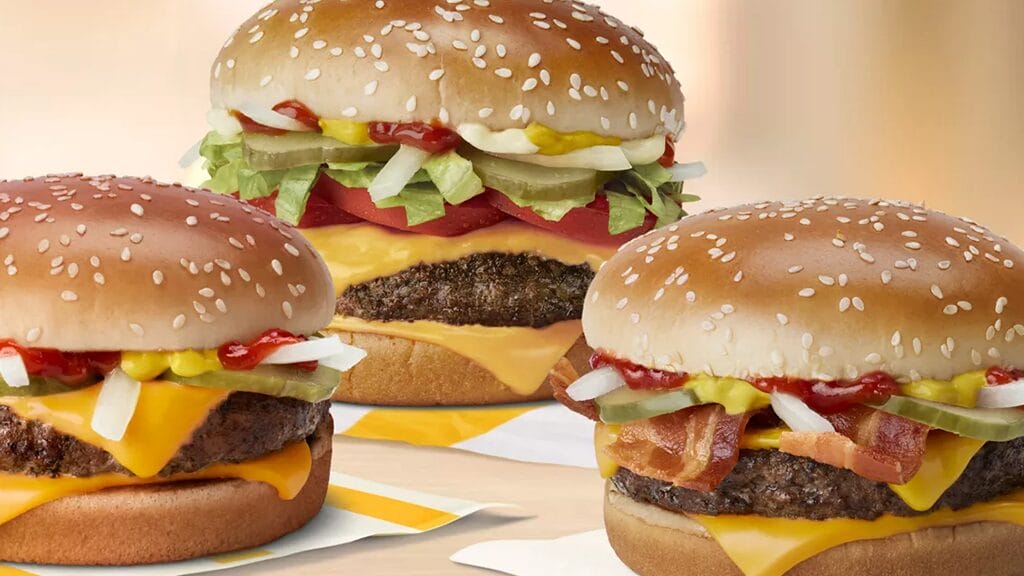 COM CaseStudy mcdonalds BOTTOM