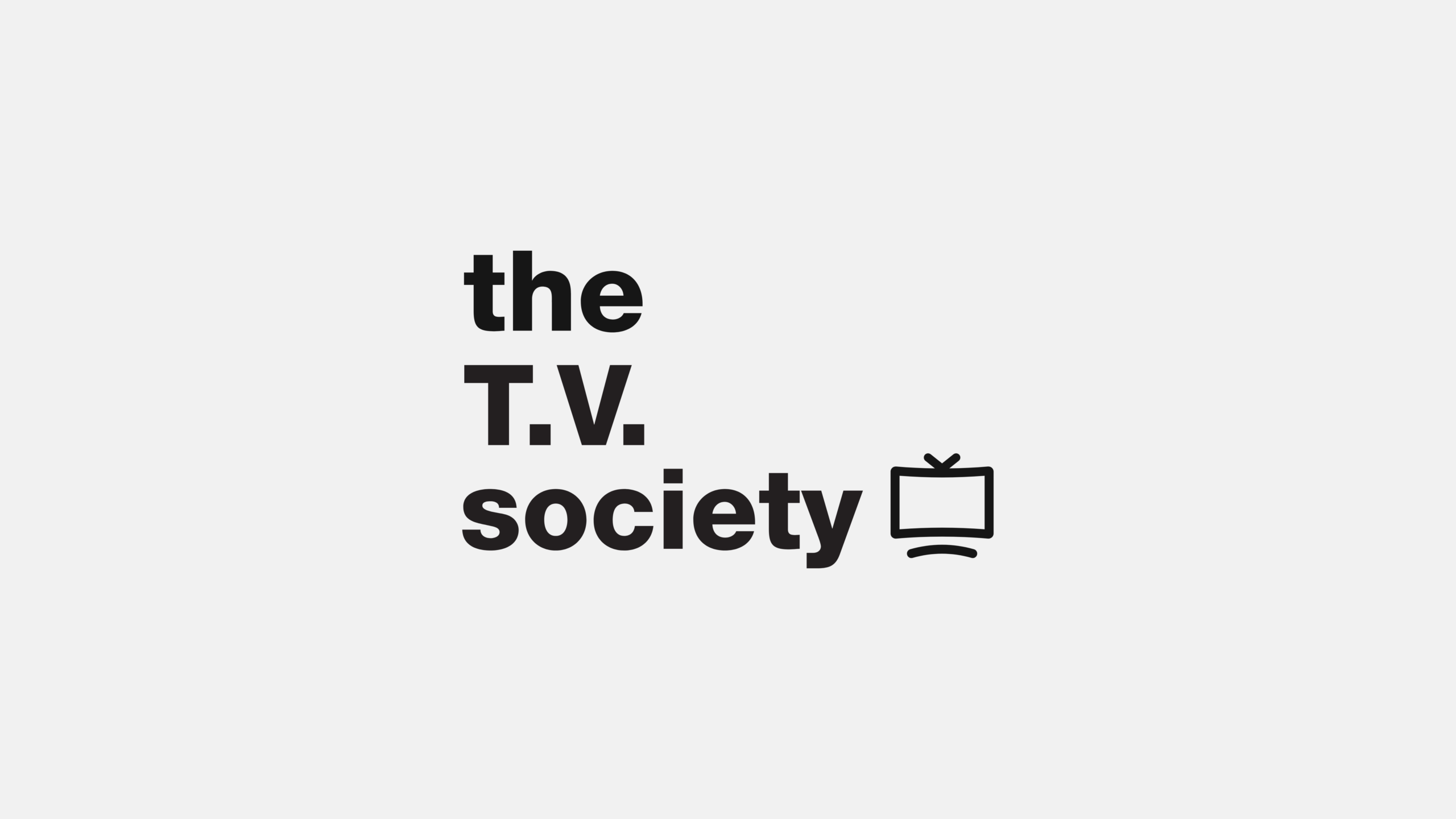 How can brands maximize their impact when audiences are scattered across every screen?
