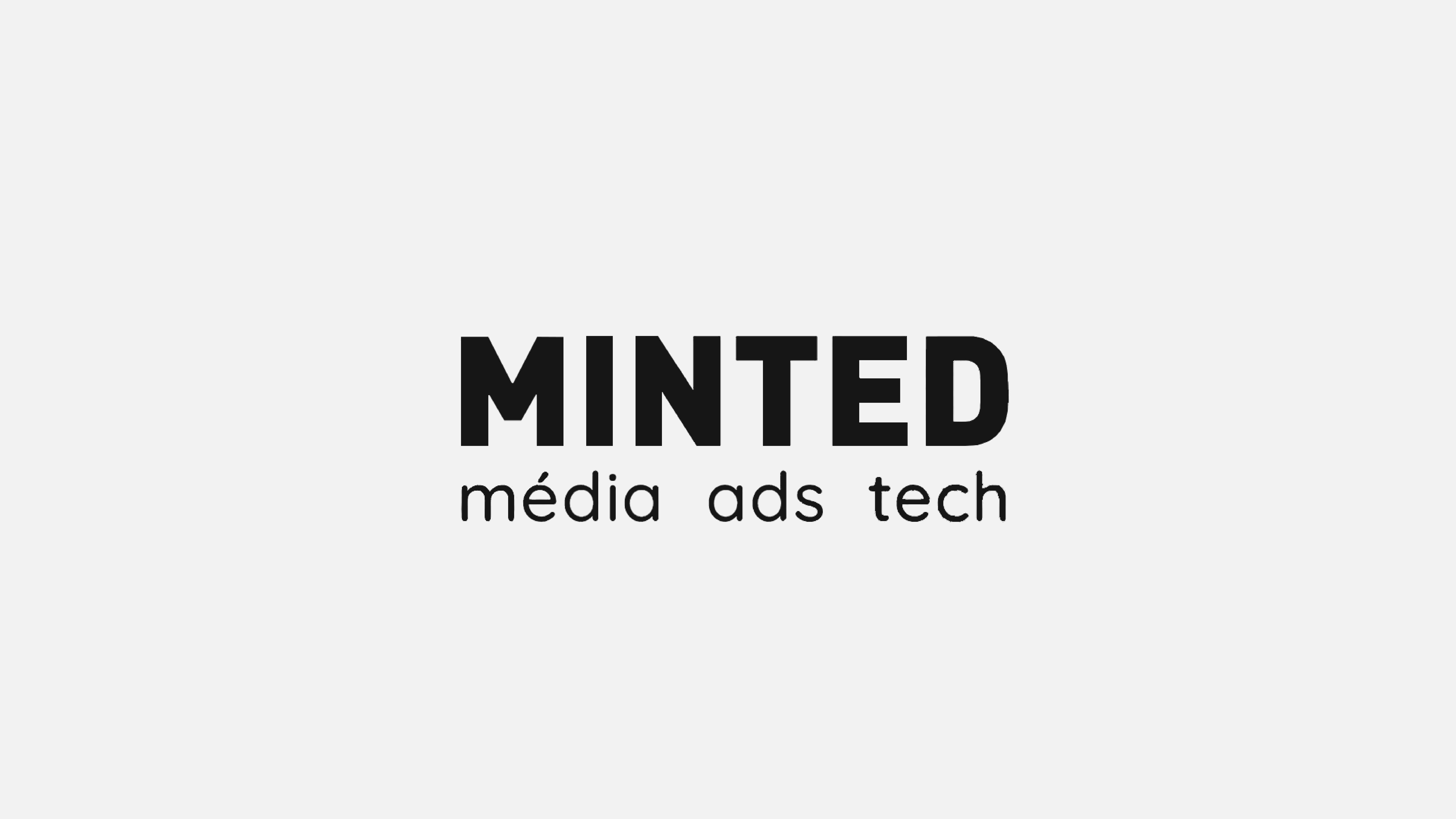 WPP Media France Strengthens Its Data Platform with Five New Partners
