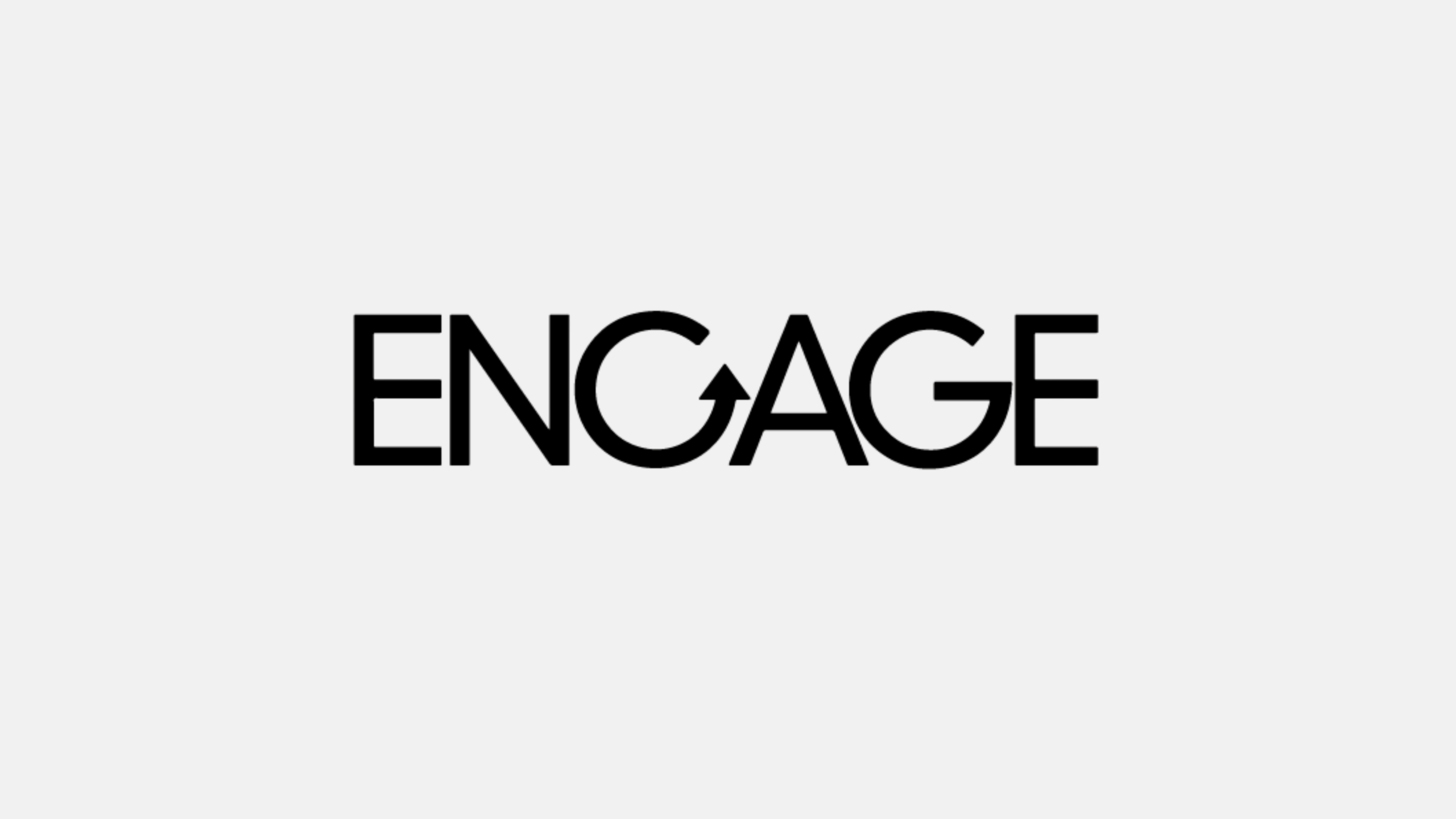 Why Retail Media Needs an Audience-First Approach to Drive Growth