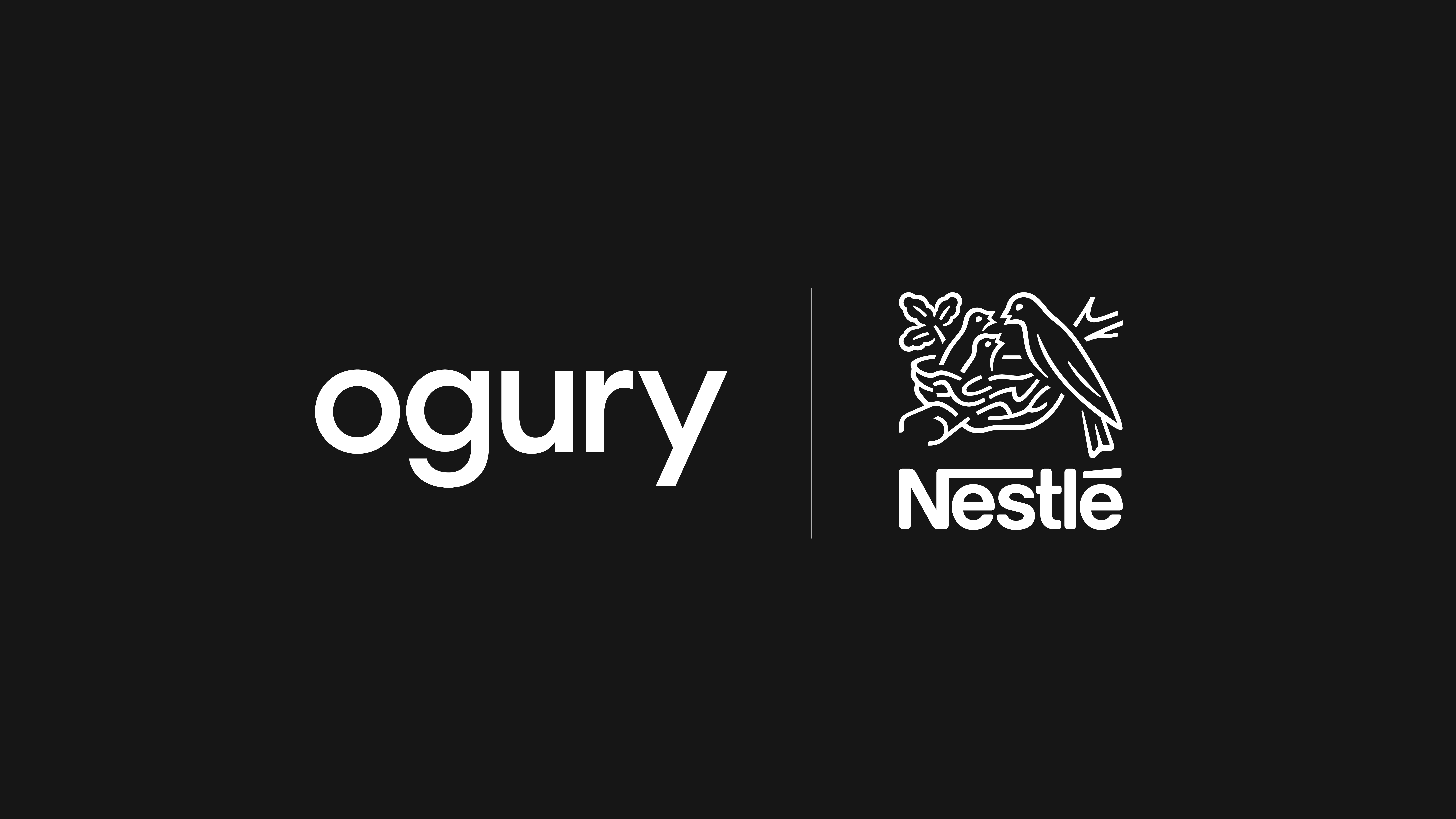Nurturing Smarter Decisions: Wyeth Ascenda Uncovers Parents’ Purchase Drivers with Ogury